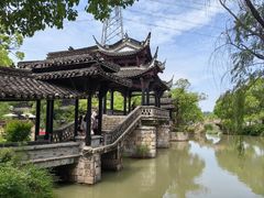 -韩湘水博园