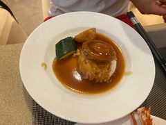 -安蒂娅·海鲜自助餐厅(安蒂娅美兰酒店)