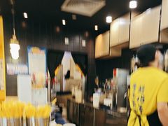 -快乐柠檬happylemon(北京APM店)