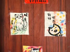 -剥皮寮历史街区