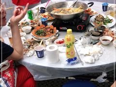 -凤城康记饭店