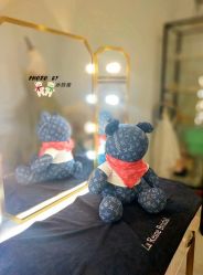 -拉瑞娜LaReine婚纱礼服高级定制