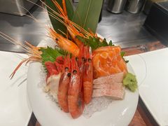 -大渔之观(安贞店)