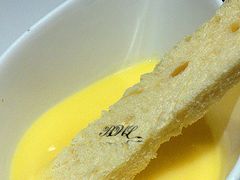 王品&nbsp;(16)-王品台塑牛排(成都万象城店)