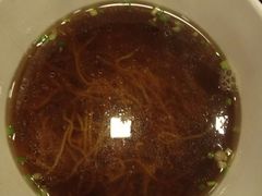 -鸿瑞興面馆(梅岭店)