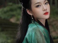 -吉田美学化妆美甲摄影培训(宁波校区)