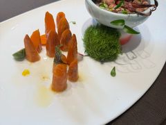 -见山书院