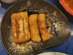 -马路边边 传媒大学店