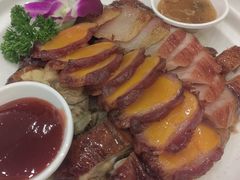 -江南粥家庄(宁国路店)