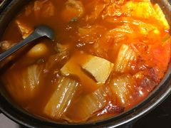 -黔香阁·味(花木店)