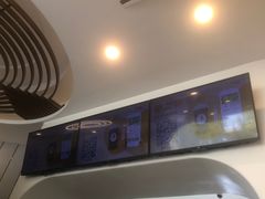 -CoCo都可(中联广场店)