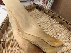 -将军府·鸡毛店(武侯祠店)