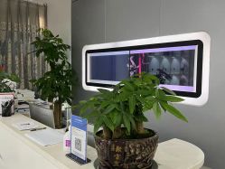 点击看大图 -悟空祛痘·亚健康皮肤管理中心