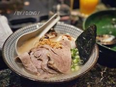 -山港凯悦酒店·BEBA海滩烧烤餐厅酒吧
