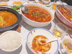 -天辣(金桥啦啦宝都店)