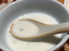 -生如夏花泰式火锅(西村黑金店)