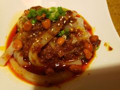 -渝信川菜(西单店)