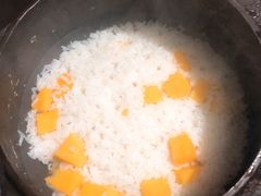 -潭州老友灶台鸡·竹屋老灶(光明E城店)