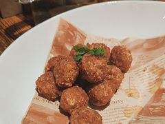 -青年公社烤鸭(青年路店)