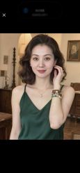 -BEAUTY HAIR GANO
