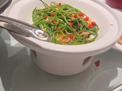 -香丰阁·烤鸭·川湘菜(清河店)