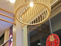 -大田牛尾汤(幸福河市场店)