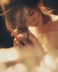 -WAVE SODA摄影工作室