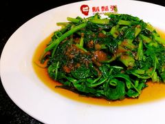 -胡须张鲁肉饭(美食文化馆店)