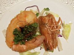 -欣叶食艺轩