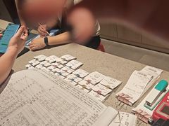 -阿伟海鲜楼·福建菜(涵江店)