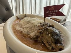 -庖丁堂酒店(金穗大道店)