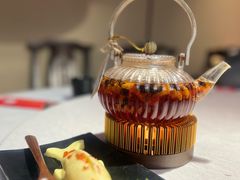 -范家小馆·四代传承烤鸭店(紫竹桥店)