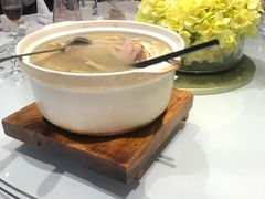 -张生记(丁香国际店)