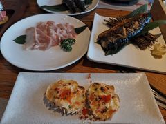 -赤坂亭M9和牛烧肉(世博源店)