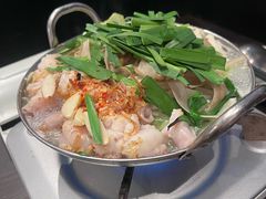-九州酒场ひこぞう(2号店)