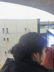 -宫铭烫发染发接发店