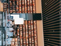 -茑屋书店(天目里店)