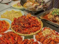 -阿胖龙虾(罍街店)