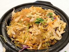 -荔枝楼酒家(员村东璟店)