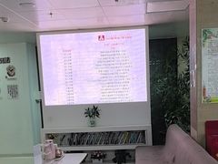 -兔博士口腔(长安分院)