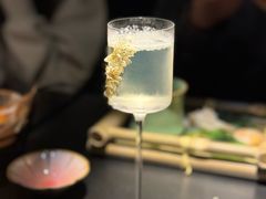 -GOEN·缘