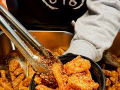 -518豆腐干(总店)