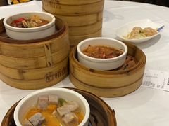 -稻香酒家·35年老字号(侨光店)