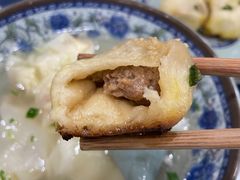 -荣阳楼(山塘街店)