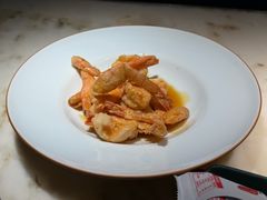 -锦府盐帮·李宅(领展购物广场中关村店)
