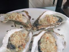 -狮伙海鲜捞(千灯湖店)