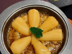 -逸馥荟(人广来福士店)