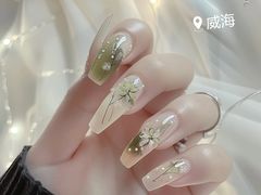 -威高广场