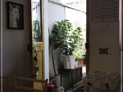 -About Bistro關於·泰式家庭料理