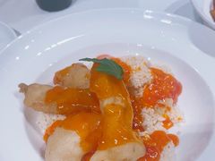 -大鸭梨烤鸭(枣园店)